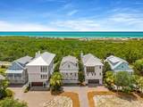 Lot 162 Gulf Walk - Photo 9
