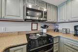 4100 County Highway 30A - Photo 14