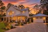 65 Island Grove Drive - Photo 1