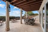 8372 County Hwy 30A - Photo 67