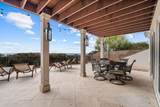 8372 County Hwy 30A - Photo 68