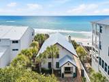 8372 County Hwy 30A - Photo 73
