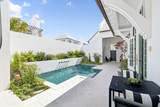 101 Whalebone Alley - Photo 12