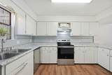 32 7Th Avenue - Photo 1
