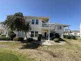 775 Gulf Shore Drive - Photo 28