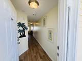 775 Gulf Shore Drive - Photo 6