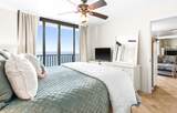 4100 Co Highway 30A - Photo 18