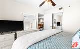 4100 Co Highway 30A - Photo 19