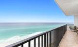 4100 Co Highway 30A - Photo 22
