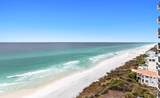 4100 Co Highway 30A - Photo 24