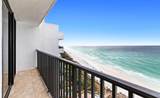 4100 Co Highway 30A - Photo 25