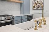 64 Cinnamon Fern Lane - Photo 10