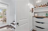 64 Cinnamon Fern Lane - Photo 11