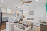 64 Cinnamon Fern Lane - Photo 12