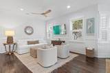 64 Cinnamon Fern Lane - Photo 13