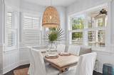 64 Cinnamon Fern Lane - Photo 15
