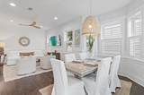 64 Cinnamon Fern Lane - Photo 16