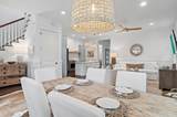 64 Cinnamon Fern Lane - Photo 17