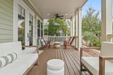 64 Cinnamon Fern Lane - Photo 18