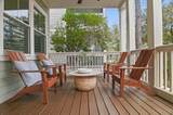 64 Cinnamon Fern Lane - Photo 19