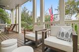 64 Cinnamon Fern Lane - Photo 20