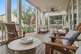 64 Cinnamon Fern Lane - Photo 21
