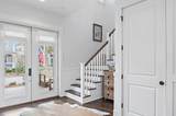 64 Cinnamon Fern Lane - Photo 24