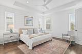 64 Cinnamon Fern Lane - Photo 25