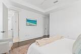 64 Cinnamon Fern Lane - Photo 27