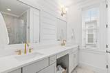 64 Cinnamon Fern Lane - Photo 28