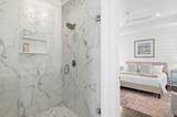 64 Cinnamon Fern Lane - Photo 29