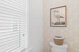 64 Cinnamon Fern Lane - Photo 30