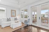 64 Cinnamon Fern Lane - Photo 32