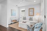 64 Cinnamon Fern Lane - Photo 33