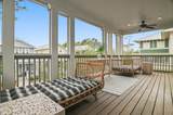 64 Cinnamon Fern Lane - Photo 34