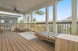 64 Cinnamon Fern Lane - Photo 35