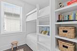 64 Cinnamon Fern Lane - Photo 36