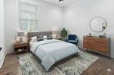 64 Cinnamon Fern Lane - Photo 38