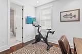 64 Cinnamon Fern Lane - Photo 39