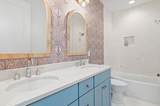 64 Cinnamon Fern Lane - Photo 40