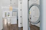 64 Cinnamon Fern Lane - Photo 41