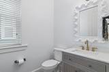 64 Cinnamon Fern Lane - Photo 42