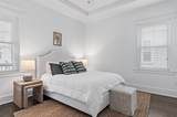 64 Cinnamon Fern Lane - Photo 43