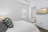 64 Cinnamon Fern Lane - Photo 44
