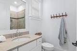 64 Cinnamon Fern Lane - Photo 45