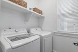 64 Cinnamon Fern Lane - Photo 46