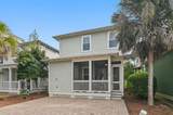 64 Cinnamon Fern Lane - Photo 48