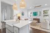 64 Cinnamon Fern Lane - Photo 5