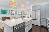 64 Cinnamon Fern Lane - Photo 6