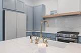 64 Cinnamon Fern Lane - Photo 7